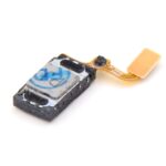 Samsung Galaxy S6 Edge+ Earpiece Speaker - Premium OEM-Equivalent - Afbeelding 2