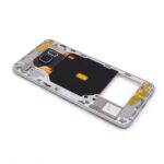 Samsung Galaxy S6 Edge Plus Achterkant Premium – Zwart OEM - Afbeelding 2