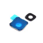Samsung Galaxy S6 Edge+ Cameralens Cover Premium OEM-Equivalent - Afbeelding 2