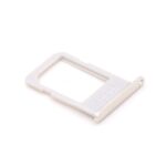 Samsung Galaxy S6 Edge+ SIM-kaartlade Gold - Premium OEM-kwaliteit - Afbeelding 2