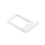 Samsung Galaxy S6 Edge+ Nano SIM-kaarthouder Premium OEM-kwaliteit - Afbeelding 2