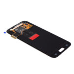 Samsung Galaxy S7 Premium AMOLED Display Zilver – Service Pack - Afbeelding 2