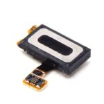 Samsung Galaxy S7 Edge Oortelefoon Speaker - Premium OEM-Equivalent