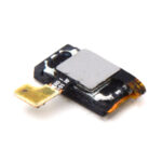 Samsung Galaxy S7 Edge Oortelefoon Speaker - Premium OEM-Equivalent - Afbeelding 2