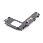 Samsung Galaxy S7 Luidspreker - Premium OEM-Equivalent Onderdeel