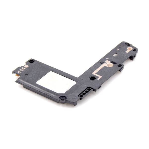 Samsung Galaxy S7 Luidspreker - Premium OEM-Equivalent Onderdeel