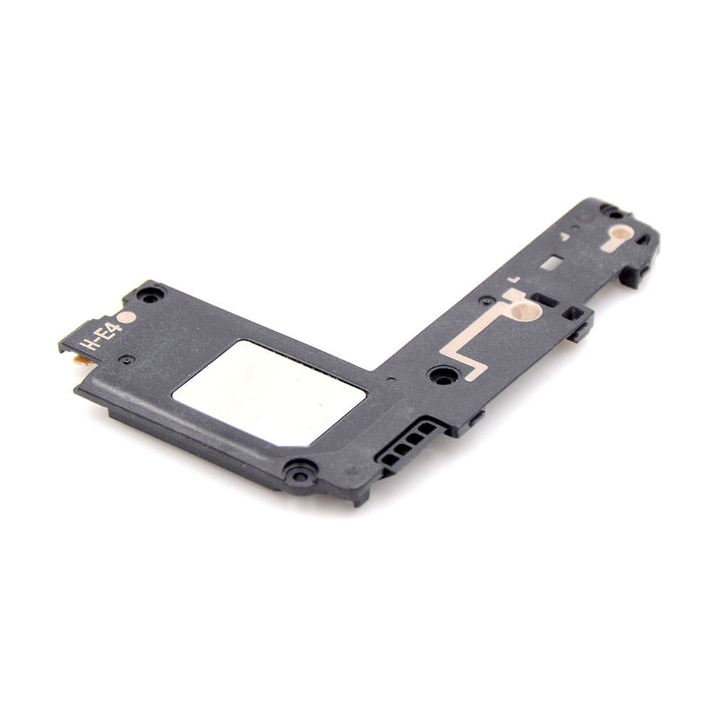 sag930f205x_1-1.jpg Samsung Galaxy S7 Luidspreker - Premium OEM-Equivalent Onderdeel - Afbeelding 1