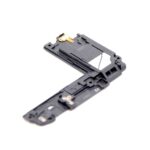 Samsung Galaxy S7 Luidspreker - Premium OEM-Equivalent Onderdeel - Afbeelding 2