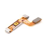 Samsung Galaxy S7 Power Button Kabel - Premium OEM-Equivalent