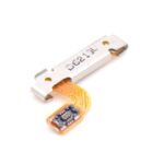 Samsung Galaxy S7 Power Button Kabel - Premium OEM-Equivalent - Afbeelding 2