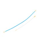 Samsung Galaxy S7 Antenne - Premium OEM-Equivalent