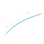 Samsung Galaxy S7 Antenne - Premium OEM-Equivalent - Afbeelding 2