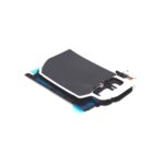 Samsung Galaxy S7 Edge NFC Chip met Kabel - Premium Kwaliteit