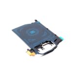 Samsung Galaxy S7 Edge NFC Chip met Kabel - Premium Kwaliteit - Afbeelding 2