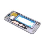 Samsung Galaxy S7 Achterkant Premium - OEM-Equivalent Zwart