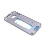 Samsung Galaxy S7 Achterkant Premium - OEM-Equivalent Zwart - Afbeelding 2