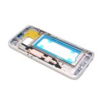 Samsung Galaxy S7 Achterkap Premium Goud - OEM-Equivalent