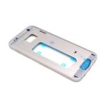 Samsung Galaxy S7 Achterkap Premium Goud - OEM-Equivalent - Afbeelding 2