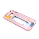 Samsung Galaxy S7 Achterkant Premium Roze - OEM-Equivalent - Afbeelding 2