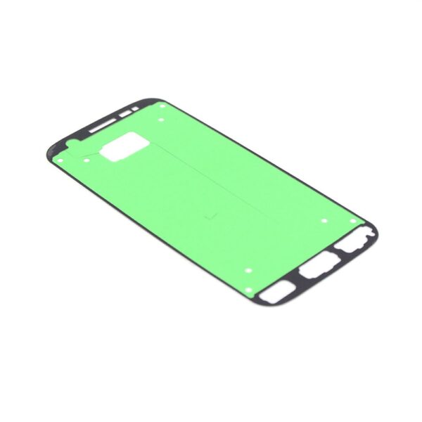 Samsung Galaxy S7 Display Adhesive Sticker - OEM-Equivalent Premium