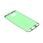 Samsung Galaxy S7 Display Adhesive Sticker - OEM-Equivalent Premium - Afbeelding 2