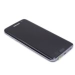 Samsung Galaxy S7 Edge Display Premium - Compleet met Behuizing