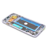 Samsung Galaxy S7 Edge Display Premium - Compleet met Behuizing - Afbeelding 2