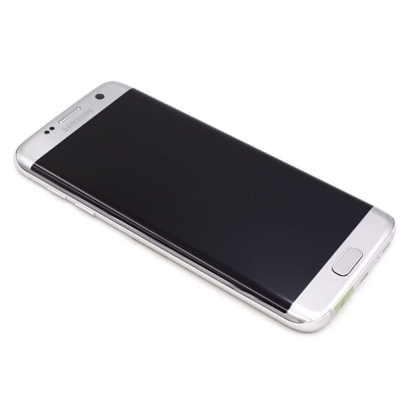 Samsung Galaxy S7 Edge Display Premium - Complete met Behuizing