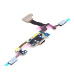 Samsung Galaxy S7 Edge Laadpoort Flexkabel - Premium OEM-Equivalent - Afbeelding 2