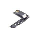 Samsung Galaxy S7 Edge Luidspreker - Premium OEM-Equivalent
