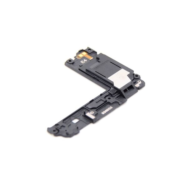 Samsung Galaxy S7 Edge Luidspreker - Premium OEM-Equivalent