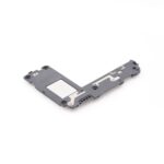 Samsung Galaxy S7 Edge Luidspreker - Premium OEM-Equivalent - Afbeelding 2