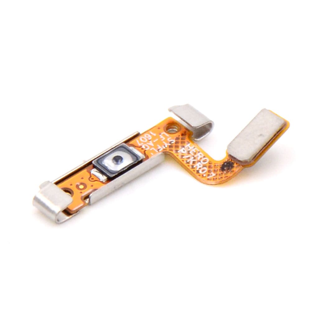 sag935f207x_1-2.jpg Samsung Galaxy S7 Edge Power Button Kabel - Premium OEM-Equivalent - Afbeelding 1