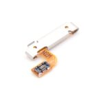 Samsung Galaxy S7 Edge Power Button Kabel - Premium OEM-Equivalent - Afbeelding 2