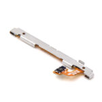 Samsung Galaxy S7 Edge Volume Button Flex - Premium OEM-Kwaliteit - Afbeelding 2