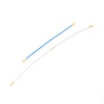 Samsung Galaxy S7 Edge Antenne Premium OEM-Equivalent