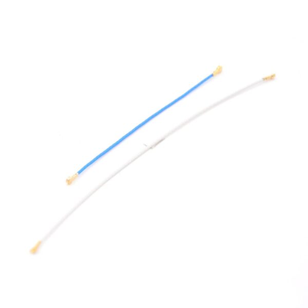 Samsung Galaxy S7 Edge Antenne Premium OEM-Equivalent