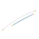 Samsung Galaxy S7 Edge Antenne Premium OEM-Equivalent - Afbeelding 2