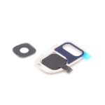 Samsung Galaxy S7 Edge Camera Lens Cover - Premium OEM-equivalent - Afbeelding 2