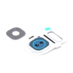 Samsung Galaxy S7 Edge Camera Lens Cover Premium OEM-Equivalent