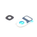 Samsung Galaxy S7 Edge Camera Lens Cover Premium OEM-Equivalent - Afbeelding 2