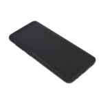 Samsung Galaxy S8 Display Premium Service Pack - SM-G950