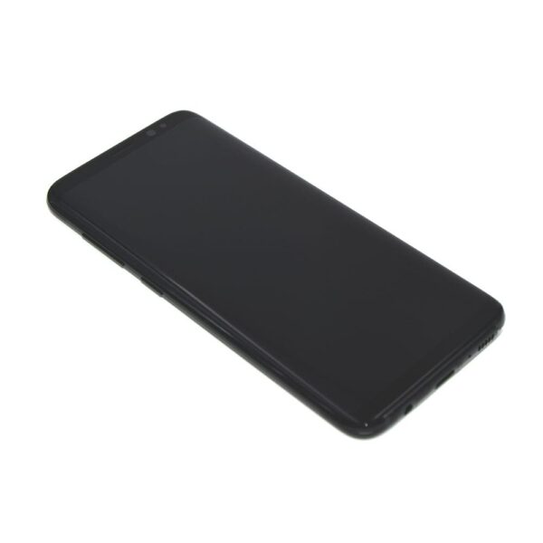 Samsung Galaxy S8 Display Premium Service Pack - SM-G950