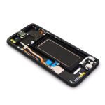 Samsung Galaxy S8 Display Premium Service Pack - SM-G950 - Afbeelding 2