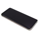 Samsung Galaxy S8 Display Premium Complete - SM-G950 Gold