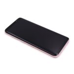 Samsung Galaxy S8 Display Premium Service Pack Roze SM-G950