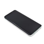 Samsung Galaxy S8 Display Premium Complete met Behuizing (SM-G950)