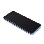 Samsung Galaxy S8 Display Premium - Origineel Service Pack