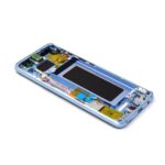 Samsung Galaxy S8 Display Premium - Origineel Service Pack - Afbeelding 2