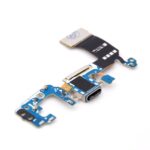 Samsung Galaxy S8 Oplaadpoort Premium - SM-G950 - Afbeelding 2
